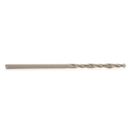 Metalo grąžtas AB Grąžtai, 2x49 mm