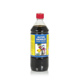 Oksolis Savex, 1 l