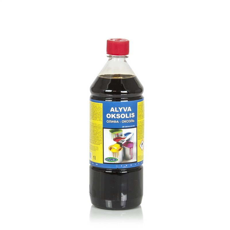 Oksolis Savex, 1 l