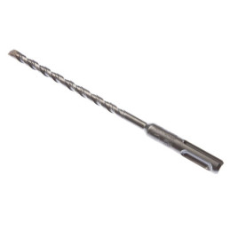 Mūro grąžtas Forte Tools 16306, SDS-plus, 4x110 mm