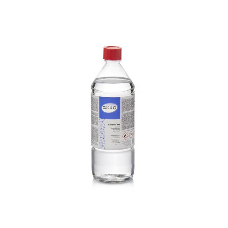 Tirpiklis 646 Okko, 1 l