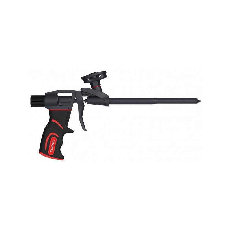 PENOSIL STANDARD FOAM GUN S1 BLISTER