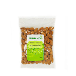 Migdolai FERNANDO, 150 g