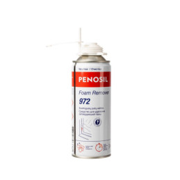 Valiklis Penosil Foam remover 972 320ml