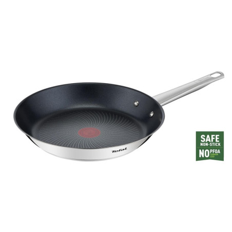 KEPTUVĖ TEFAL COOK EAT 28CM