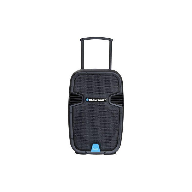 Garso sistema BLAUPUNKT PA12, 650 W