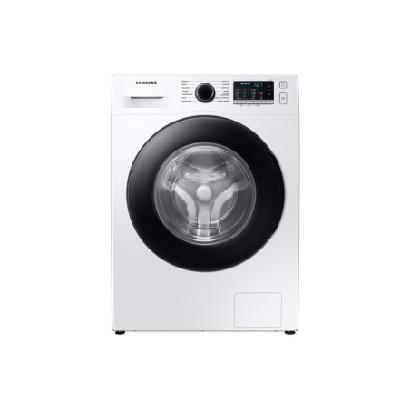 Skalbyklė SAMSUNG WW80TA046AE/LE, 8 kg, B