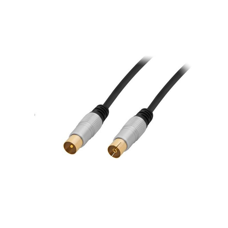 LAIDAS ANTENOS M/F 1M BLOW 91-340