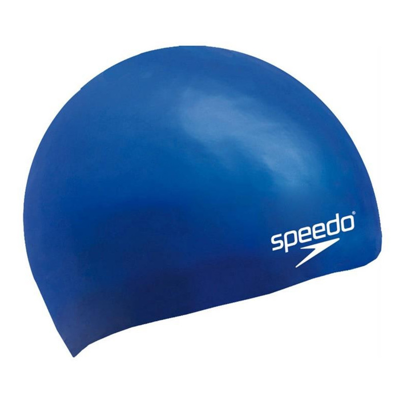 Plaukimo kepurėlė Speedo Royal