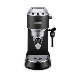 Kavos aparatas Delonghi EC685.BK