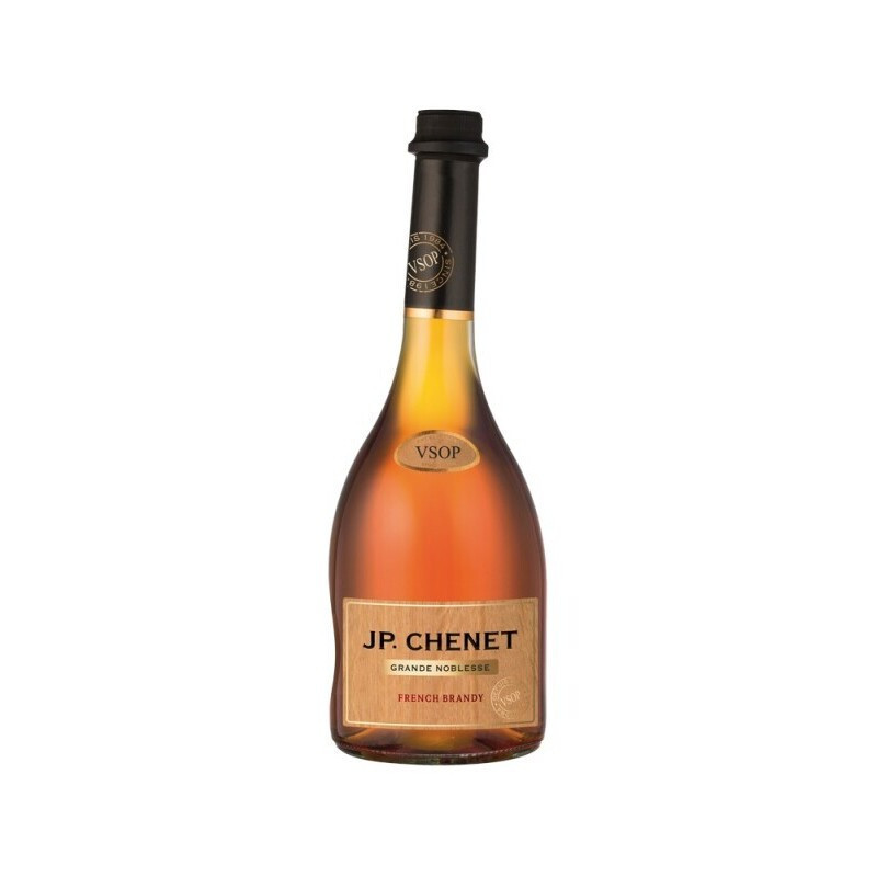 Brendis CHENET XO, 36 %, 0.7 l