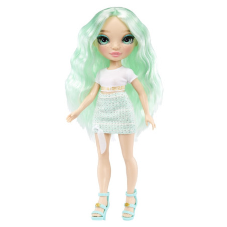 Lėlė Rainbow High OPP Doll Fashion 987901, 30 cm