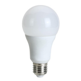 Led lempa OKKO A60, 15W, E27, 3000K, 1350lm 3 vnt.