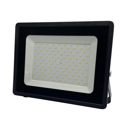 Lauko prožekt OKKO, LED, E013EI, 100W, 8500lm, 4000K, IP65