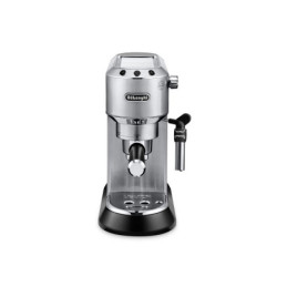 Kavos aparatas Delonghi EC685M