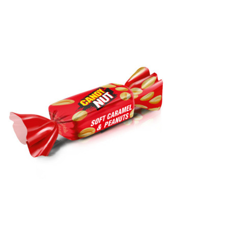 Saldainiai CANDY NUT, 1 kg