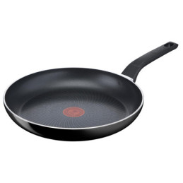 Keptuvė TEFAL START&COOK C2720453, Ø 24 cm