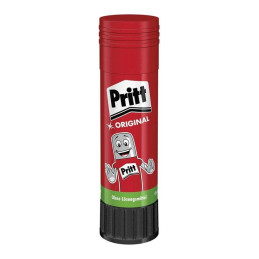 Pieštukiniai klijai Pritt, 20 g