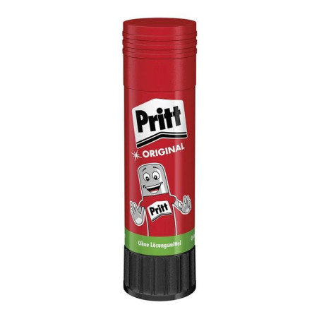 Pieštukiniai klijai Pritt, 20 g