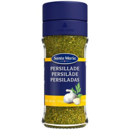 Persiladas SANTA MARIA, 48 g