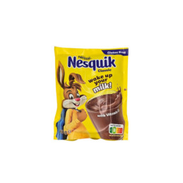 Tirpioji kakava NESQUIK, 150 g