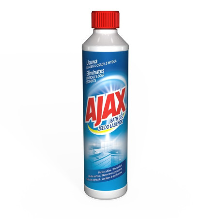 Valiklis Ajax, 0,5 l