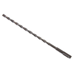 Mūro grąžtas Forte Tools 15659, SDS-plus, 8x260 mm