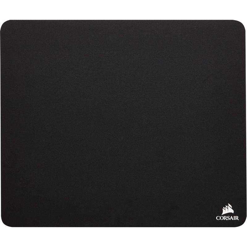 Corsair MM100 Gaming Mouse Pad CH-9100020-WW