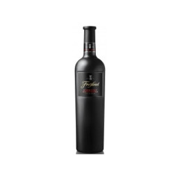 Vynas FREIXENET CABERNET SAUVIGNON 13,5 %, raud. saus., 0,75 l