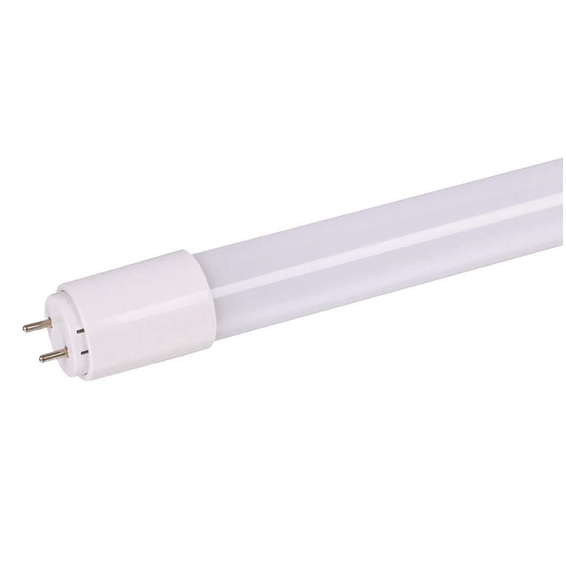 Lemputė LED OKKO, T8, 18W, G13, 4000K, 1620lm, 120cm