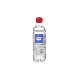 VAITSPIRITAS 0.5L OKKO (20)