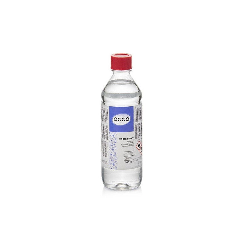 VAITSPIRITAS 0.5L OKKO (20)