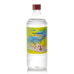 Skiediklis 646 Savex, 1 l