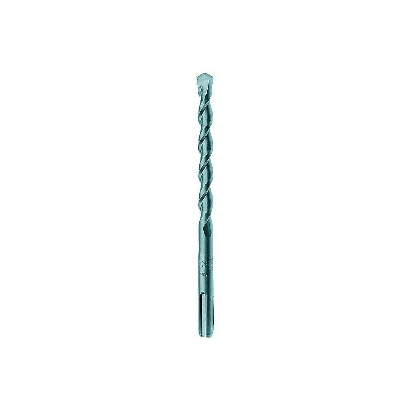 Betono grąžtas Makita D-00066, SDS-plus, 6x160 mm