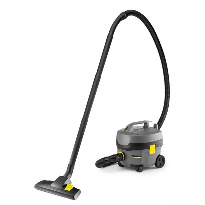 Dulkių siurblys Karcher T 7/1 Classic, 850W