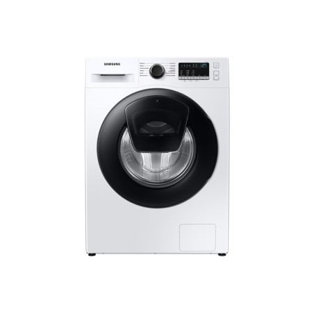 Skalbyklė SAMSUNG WW90T4540AE/LE, 9 kg, D