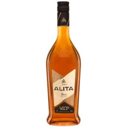 Brendis ALITA, 38 %, 0.7 l