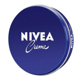 Universalusis kremas NIVEA CREME, 75 ml