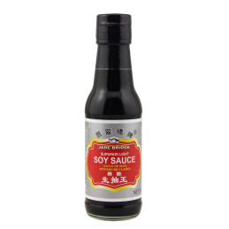 Sojos padažas JADE BRIDGE, 150 ml