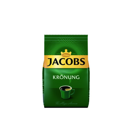 Malta kava JACOBS KRONUNG, 100 g