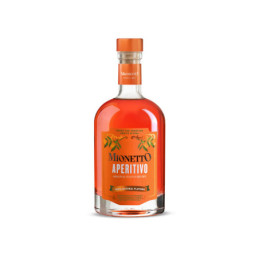 Spirit gėr. MIONETTO APERITIVO 11 %, 0,5 l