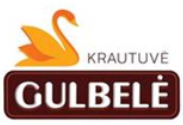 Gulbele