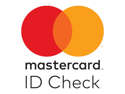 mastercard_id.jpg