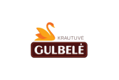 Parduotuvė "Gelgaudiškio Gulbelė"